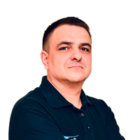 client 1