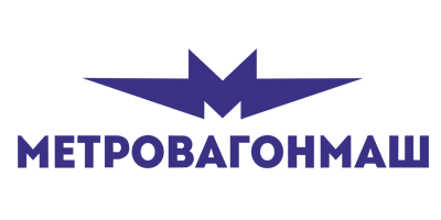 Метровагонмаш
